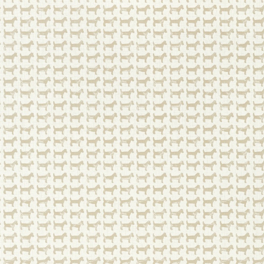 Колекція Small Scale, AT79127