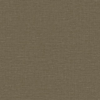 Колекція Linen Palette, CL90063