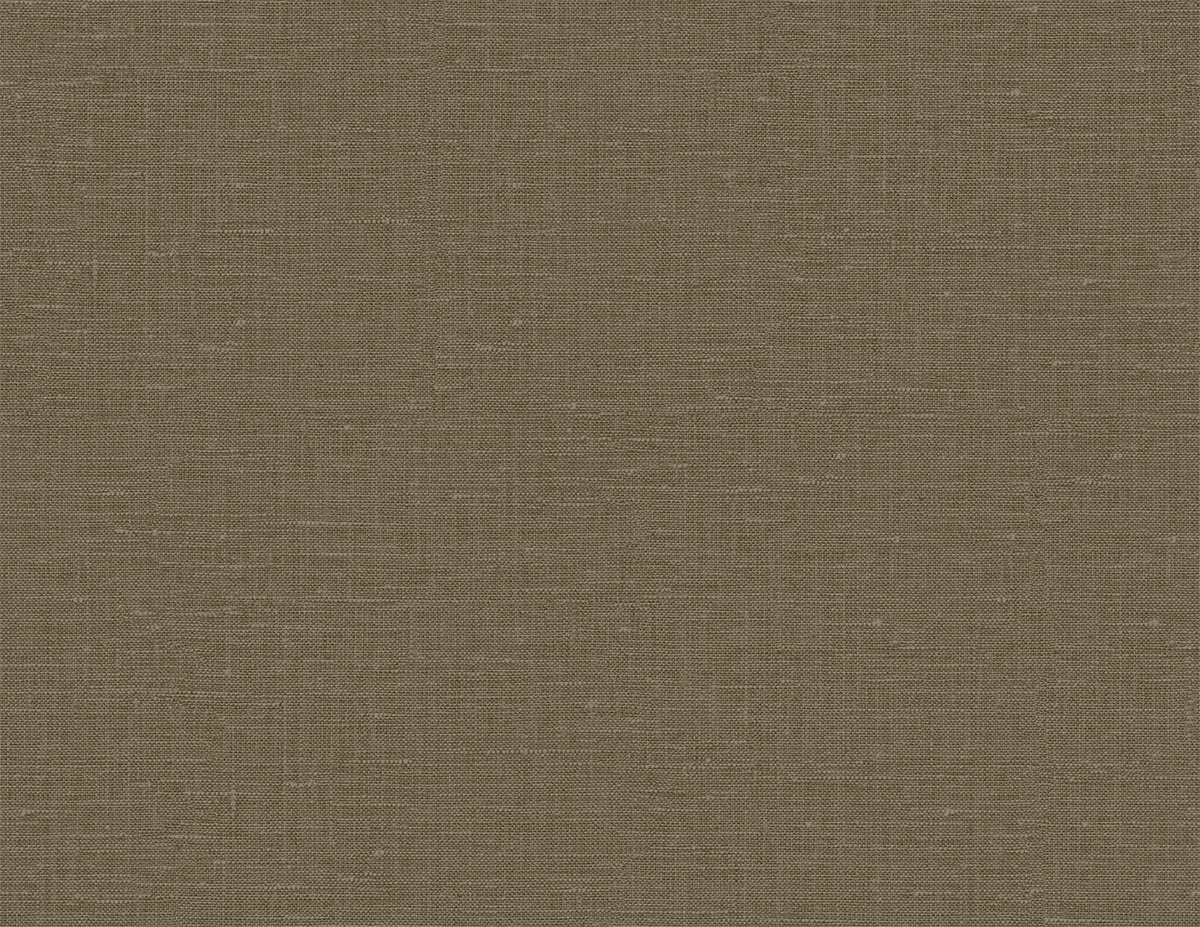 Колекція Linen Palette, CL90063