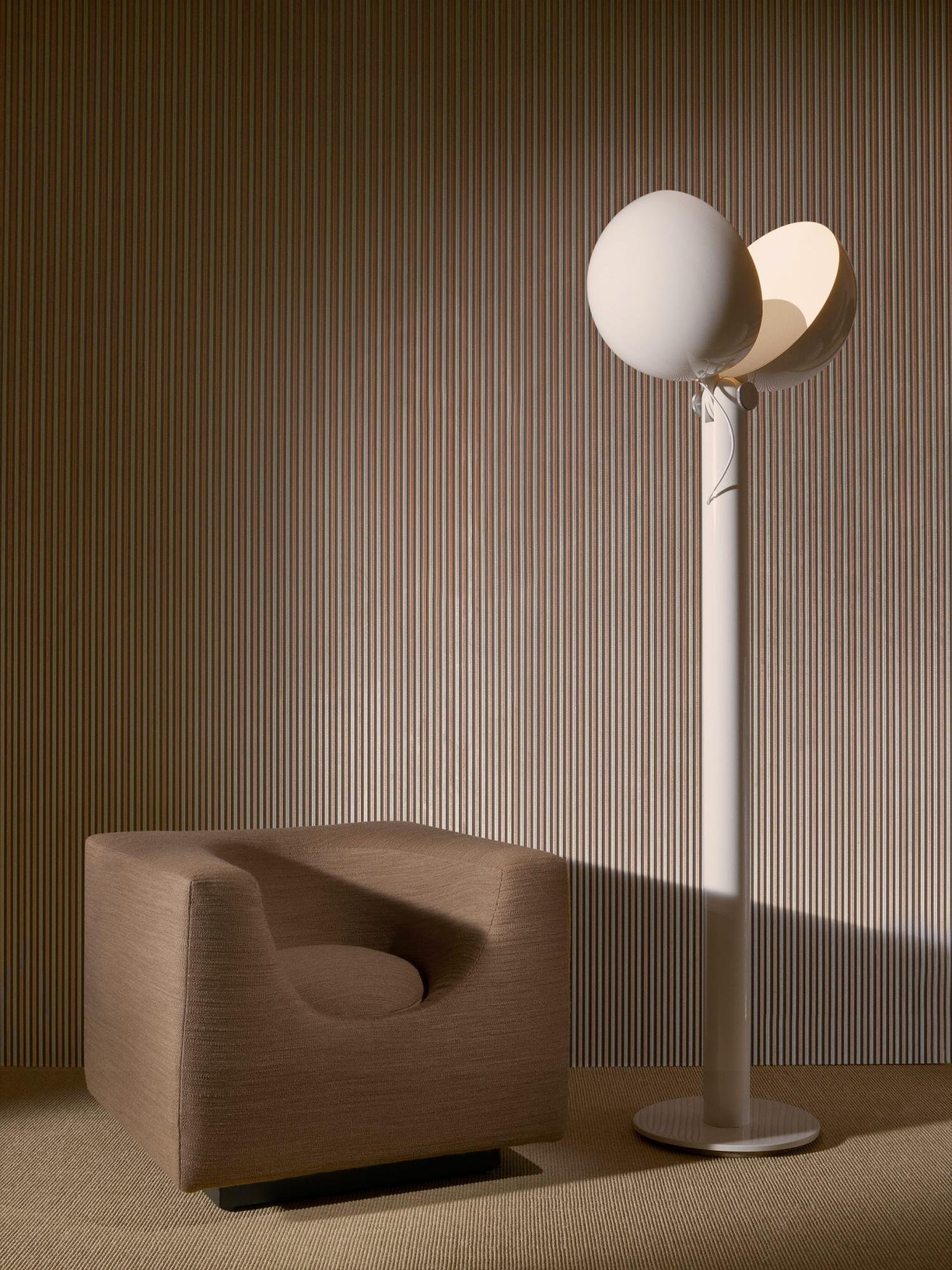 Коллекция Allures, 29224