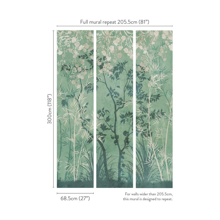 Колекція Pluma, W446/03