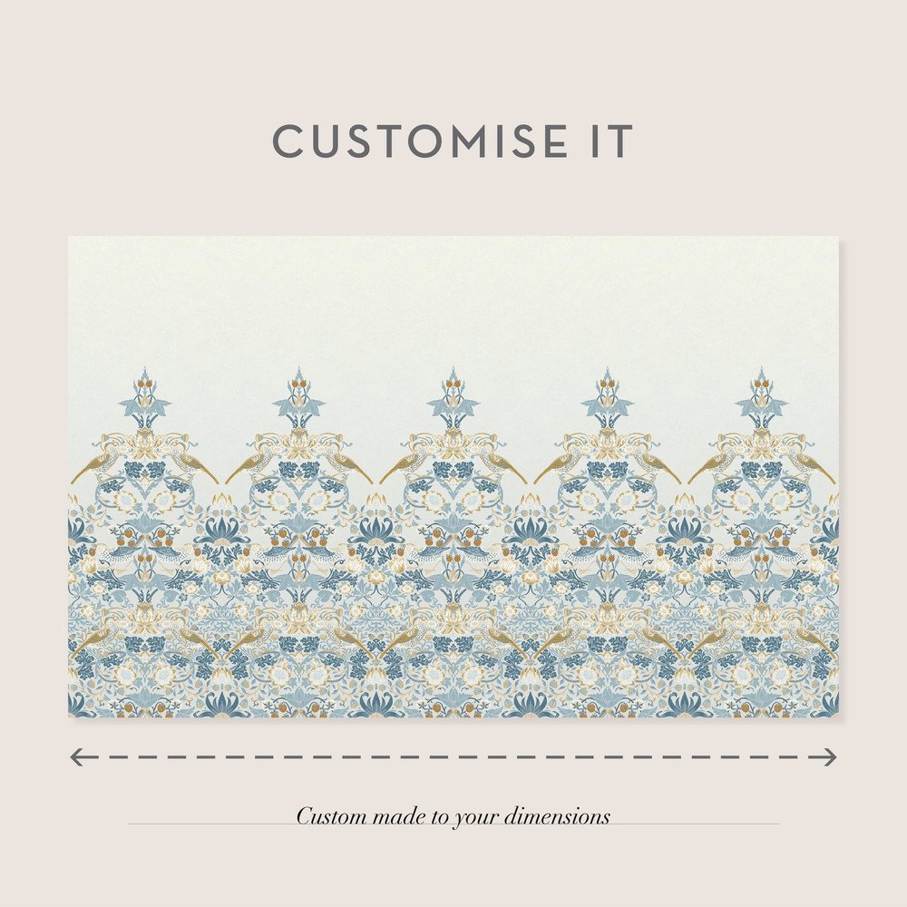 Колекція Artistry, 125319FXST