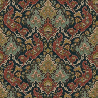 Колекція Mariinsky Damask, 108/8040