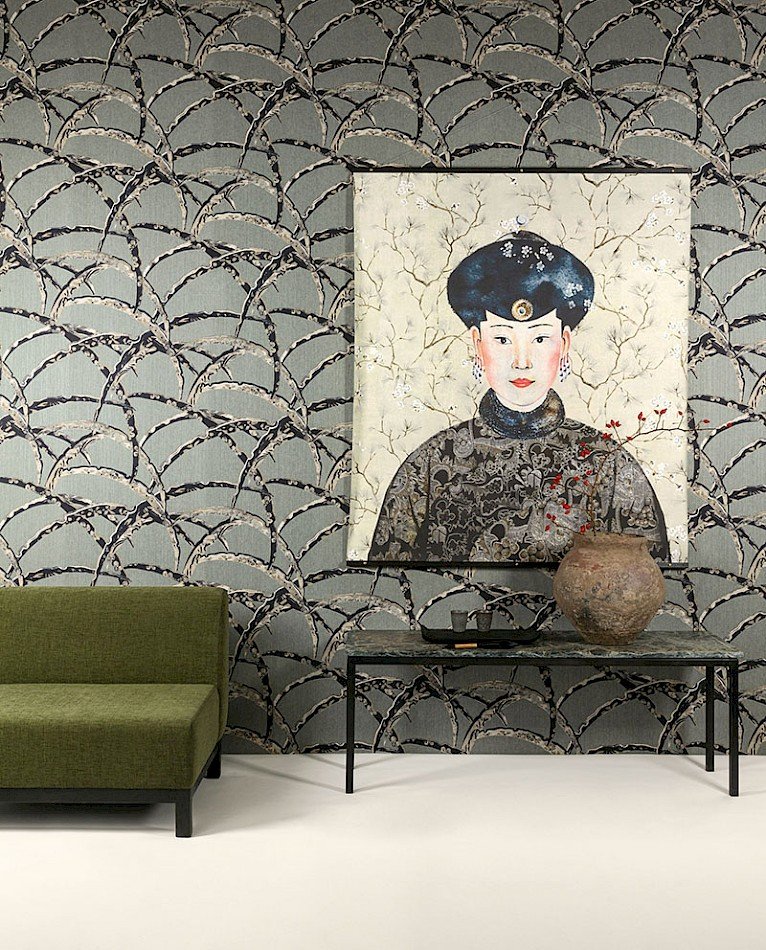 Колекція Kimono, KIM504