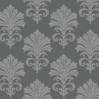 Колекція Pure Elements, sy20710