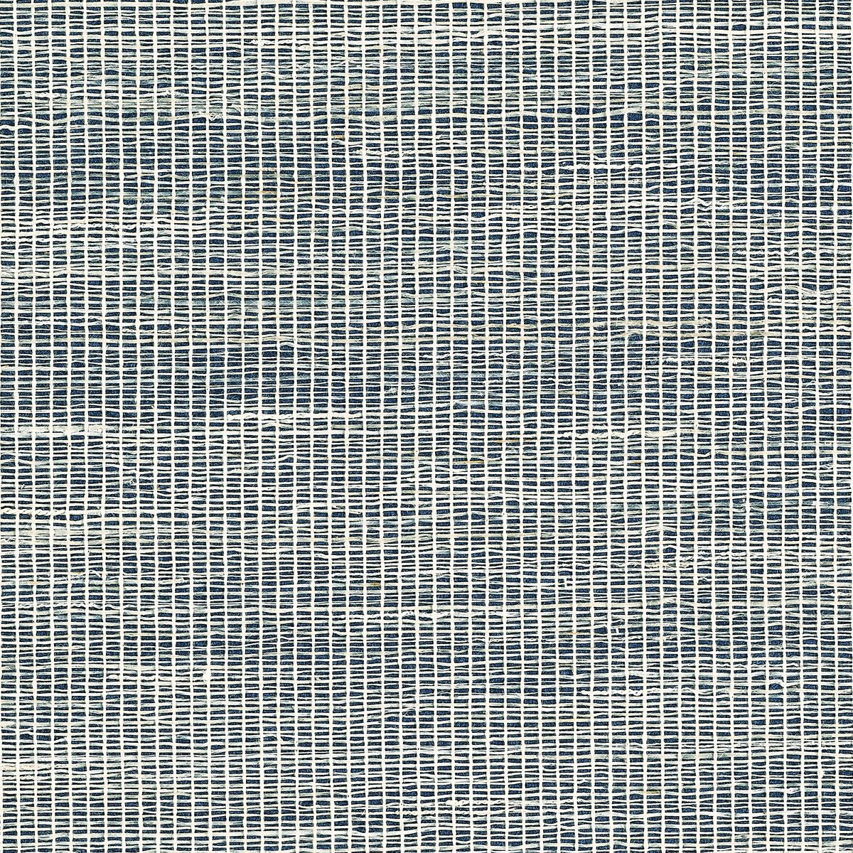 Колекція Brighton Weave, 31705