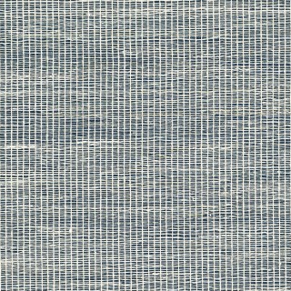 Колекція Brighton Weave, 31705