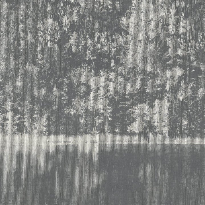 Коллекция Mizumi, W924/01FP