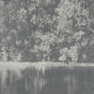 Коллекция Mizumi, W924/01FP