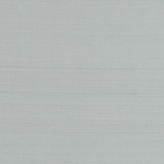 Колекція Le Couturier, 58554