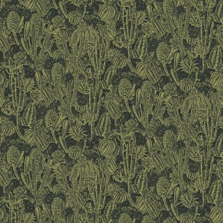 Колекція Havana, HAV204