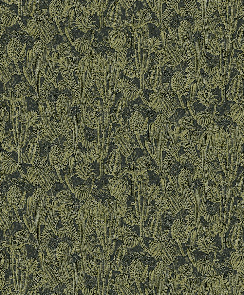 Колекція Havana, HAV204