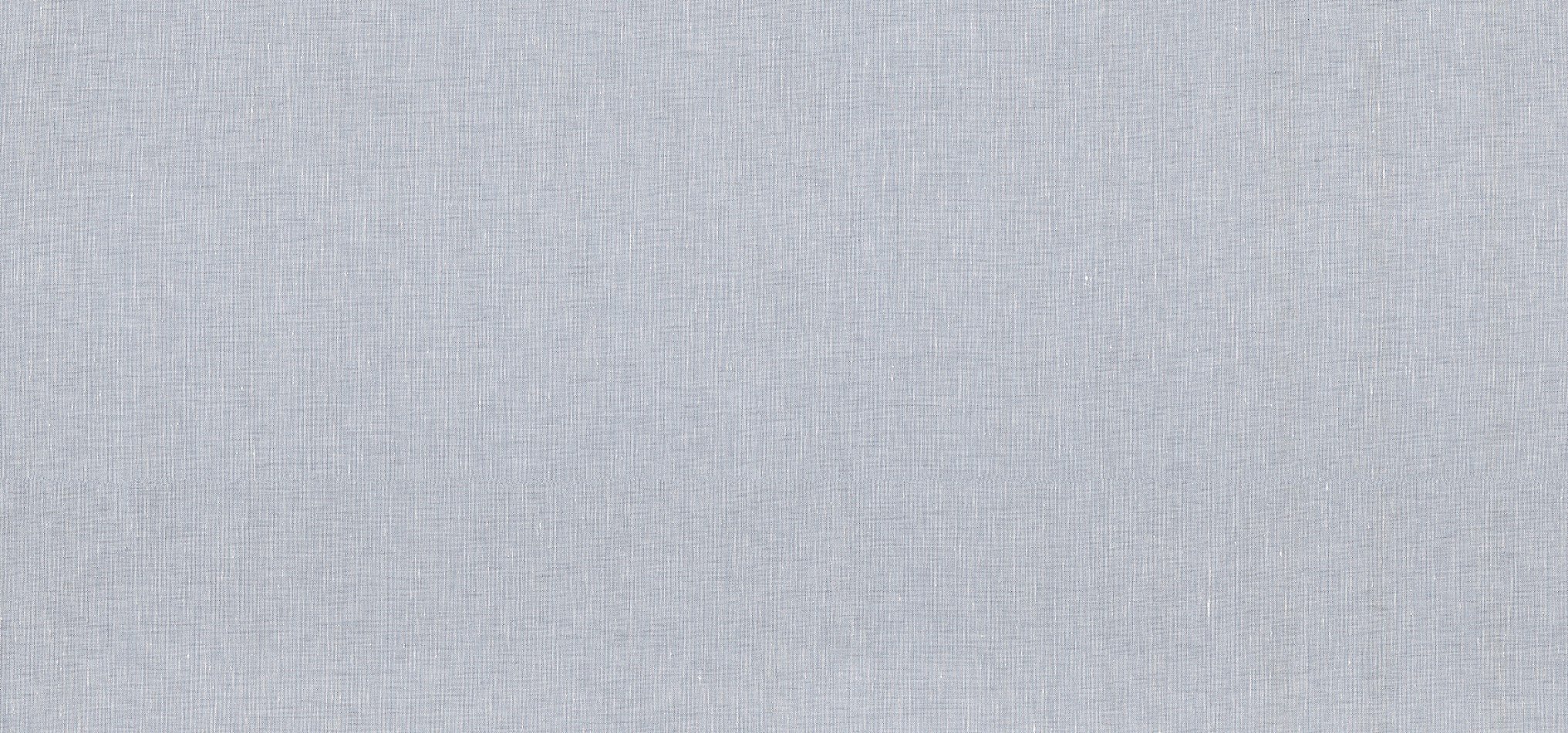 Колекція Poémas, BLONE706