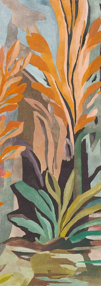 Колекція Ray, DGRAY2011-2014