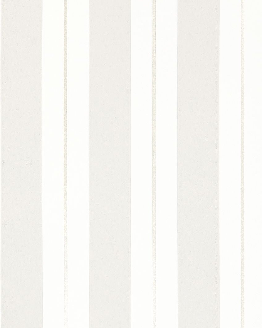 Колекція Alberti, W7980-07