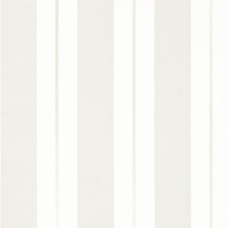 Колекція Alberti, W7980-07