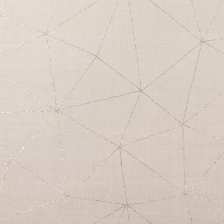 Коллекция Tabala, W940/01