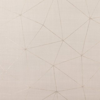 Коллекция Tabala, W940/01