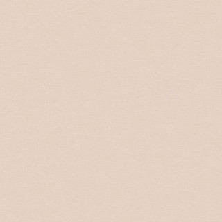 Колекція The Colour Book II, JOY308