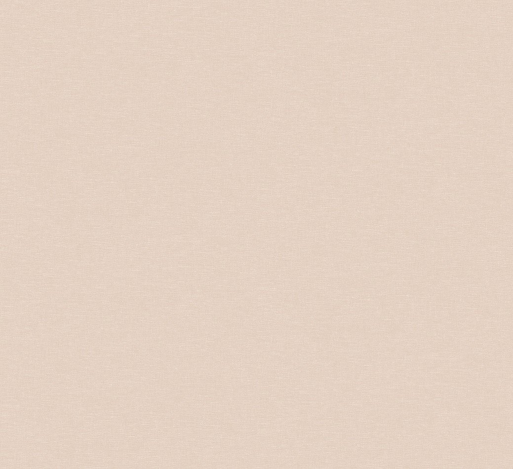 Колекція The Colour Book II, JOY308