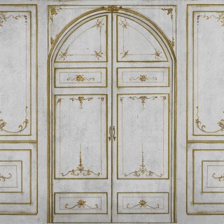 Колекція Random Chinoiseries, 7900083