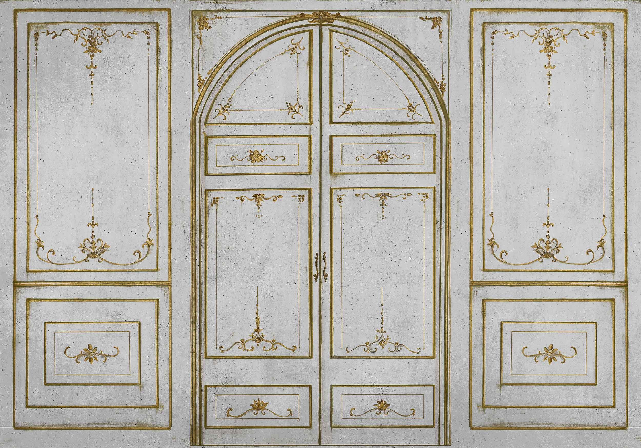 Колекція Random Chinoiseries, 7900083