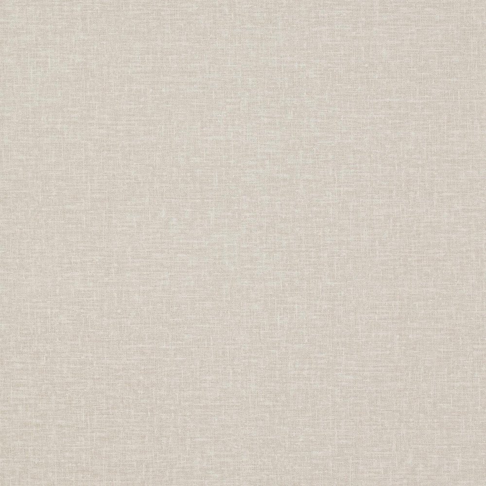 Коллекция Threadscape, 143036
