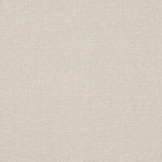 Коллекция Threadscape, 143036