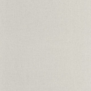Колекція Linen Edition 2, lni103229055