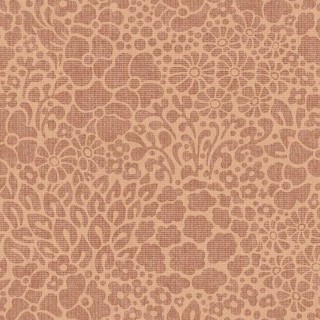 Коллекция  Groovy, 340553