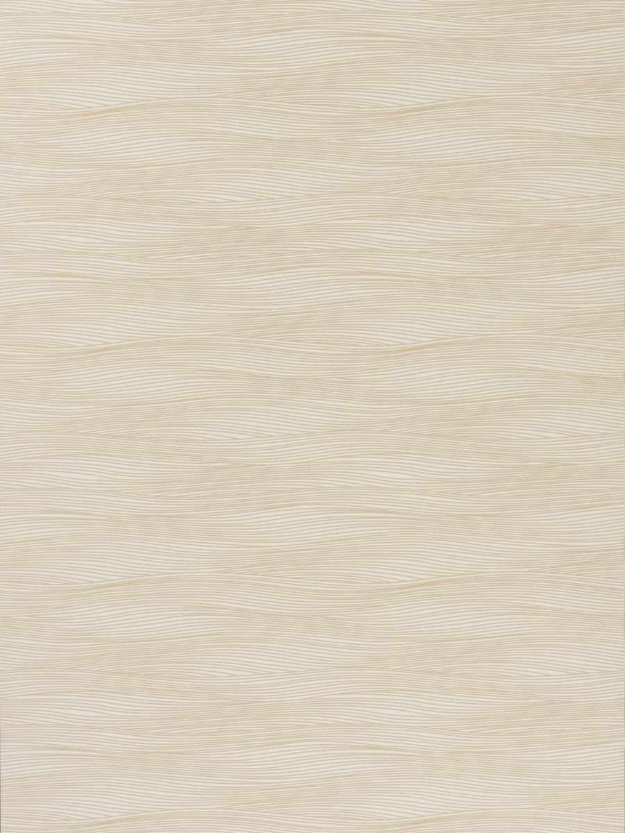 Колекція Natural Subtleties , 50351W4941102