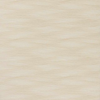 Колекція Natural Subtleties , 50351W4941102