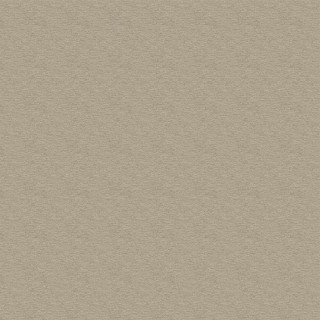 Колекція Sicily, SI02022