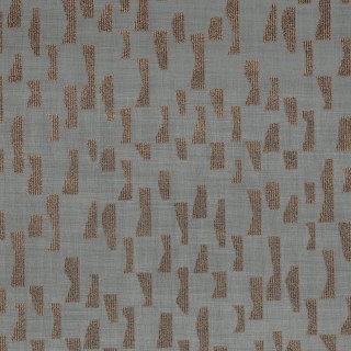 Колекція Tabala, W946/03