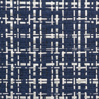 Колекція Couture Weave, 2003