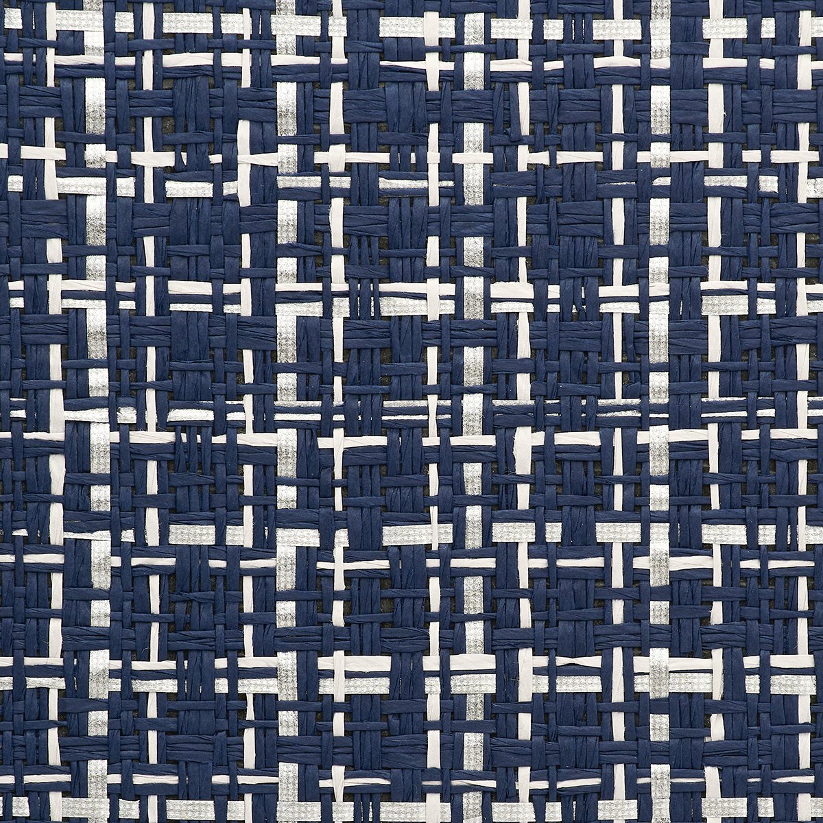 Колекція Couture Weave, 2003