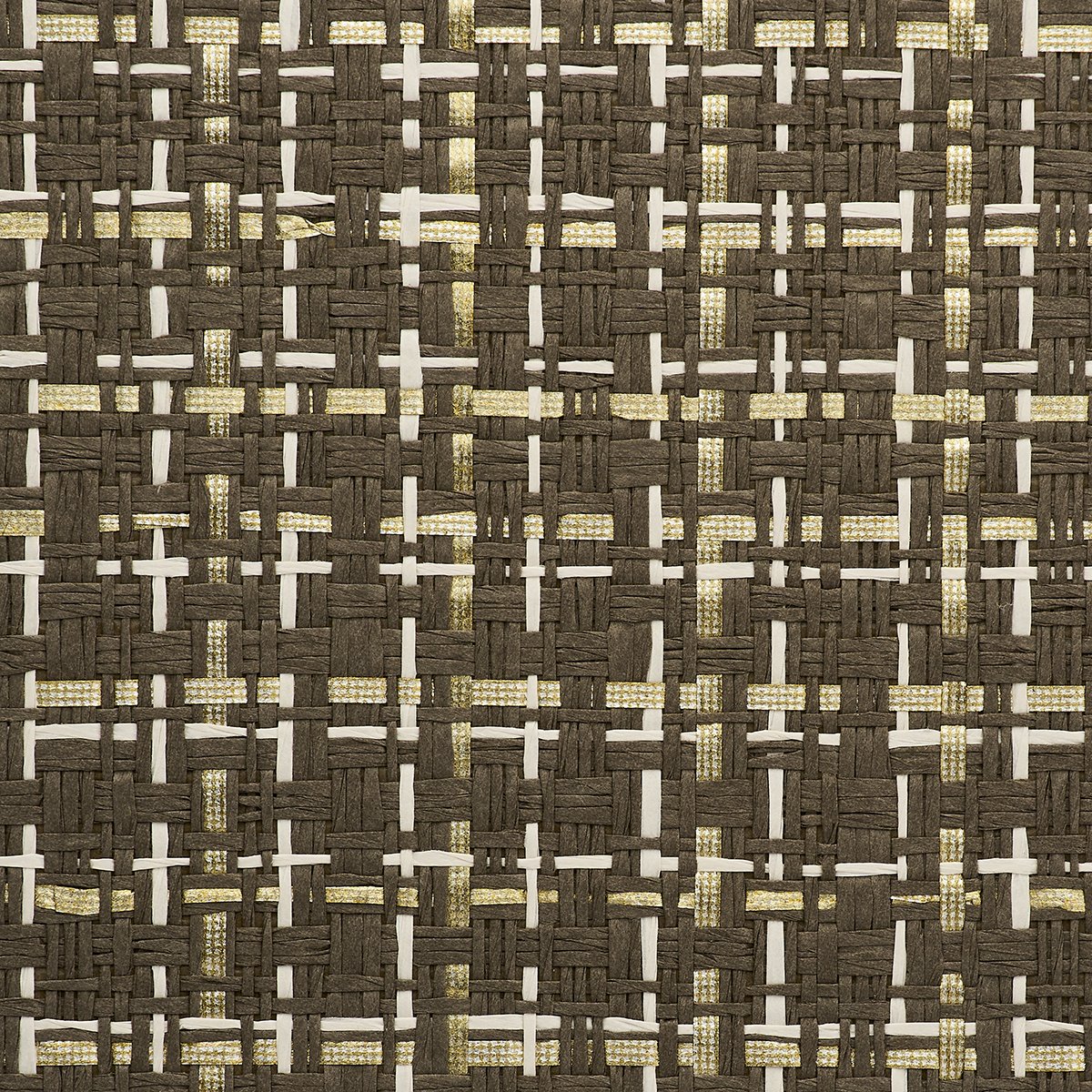 Колекція Couture Weave, 2002