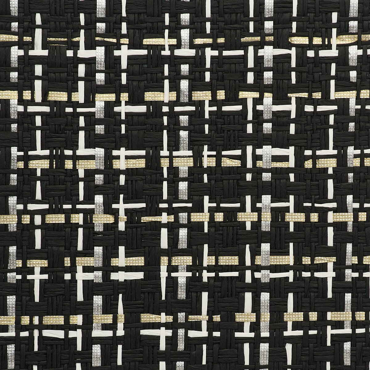 Колекція Couture Weave, 2004