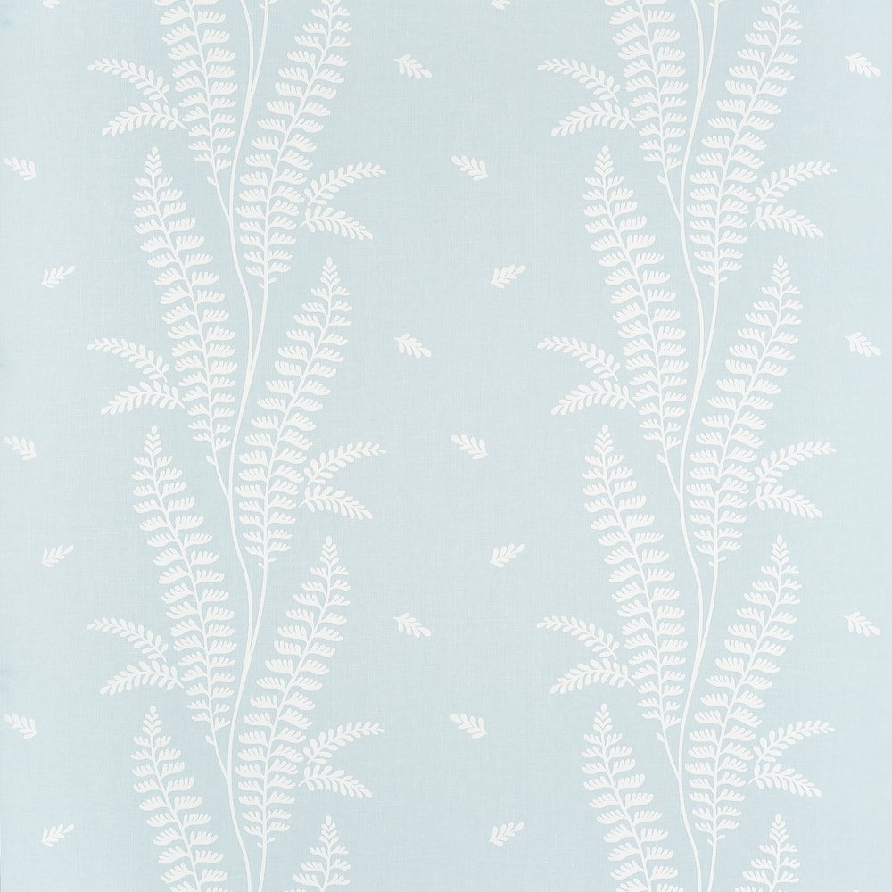 Колекція Bristol, AT57825