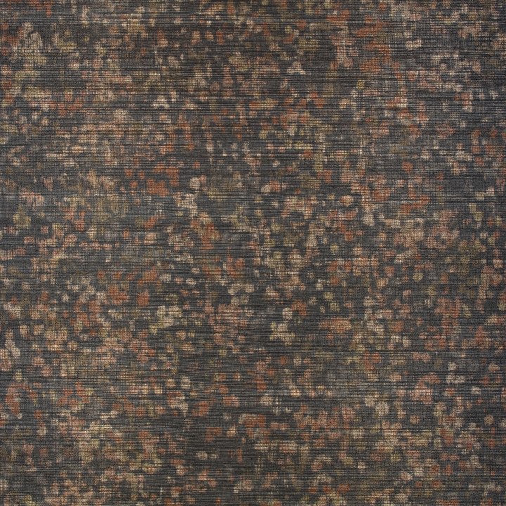 Коллекция Tabala, W939/02