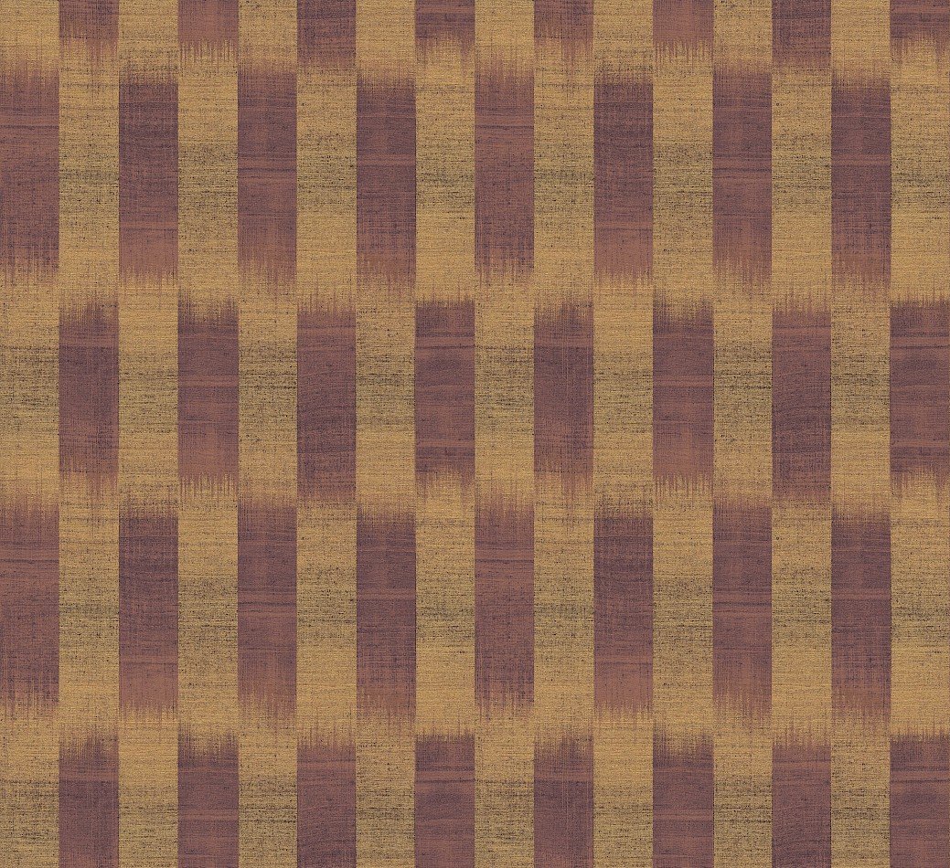 Коллекция  Serica, RIC103