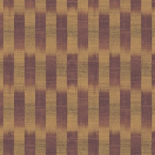 Коллекция  Serica, RIC103