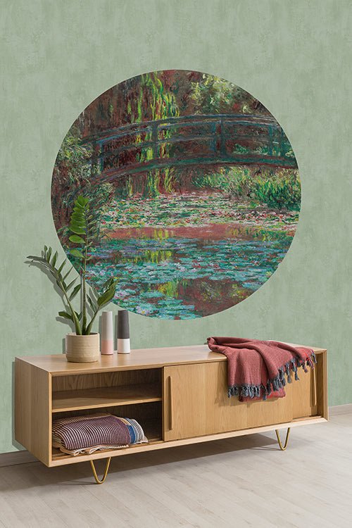 Колекція Painted Memories 2, 8083C