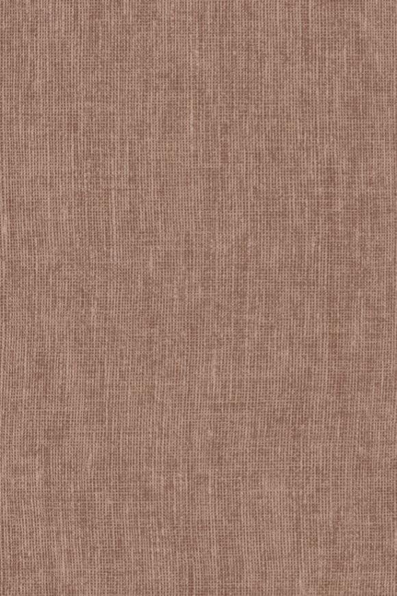 Колекція Flamant Honore, 78217