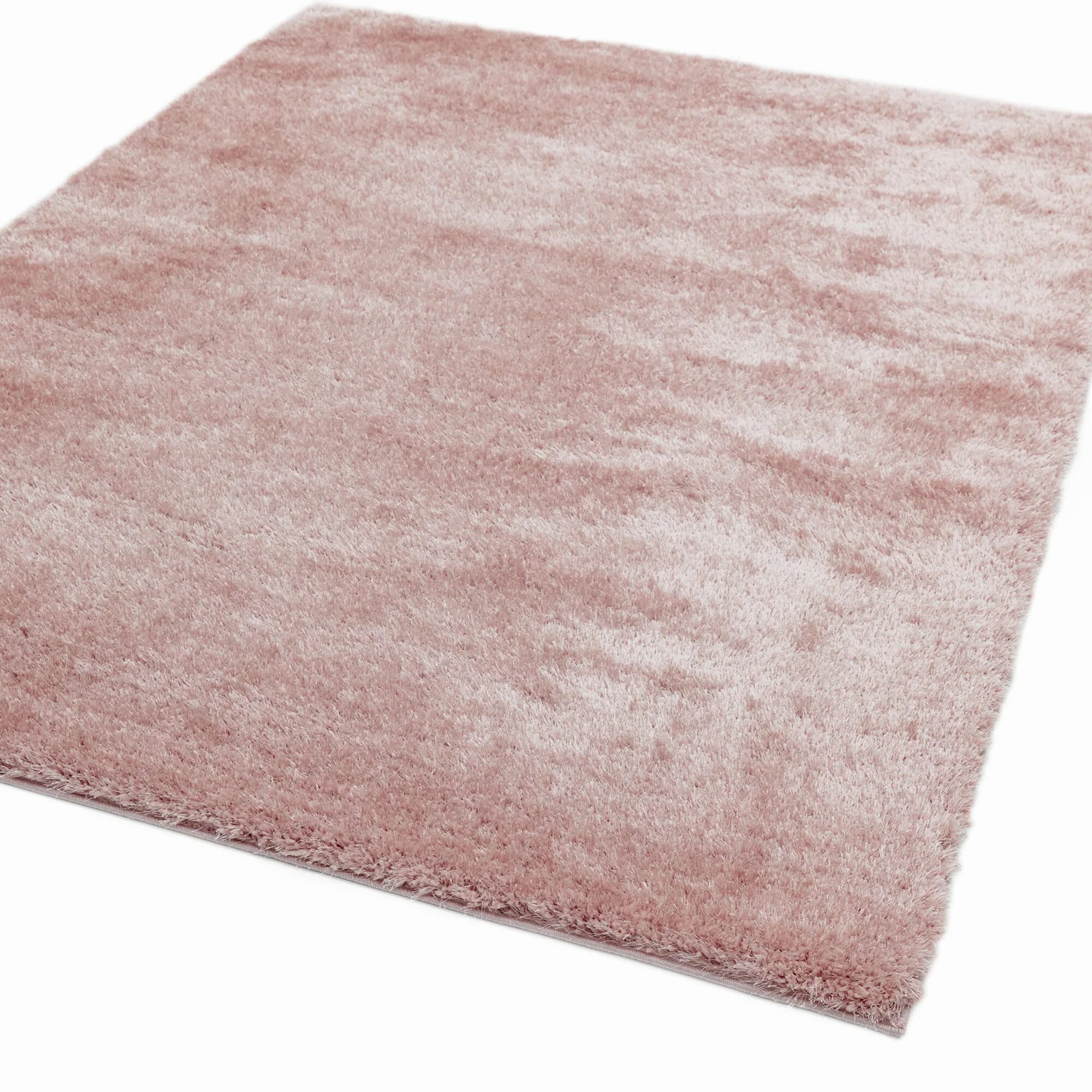 Ковер Payton Pink