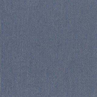 Колекція Jacquard, HED2042