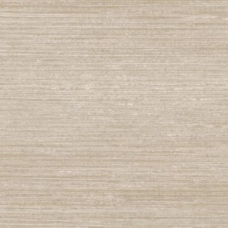 Коллекция Zephyr, 48653