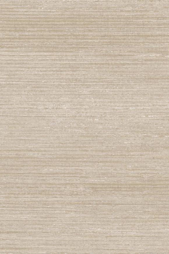 Колекція Zephyr, 48653