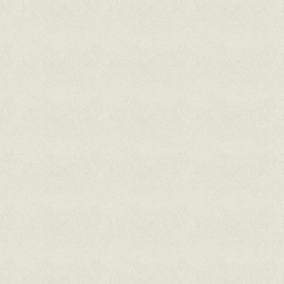 Коллекция  Wool & Co, ARN001
