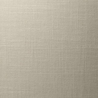 Колекція Ted Baker, 14010W7508003